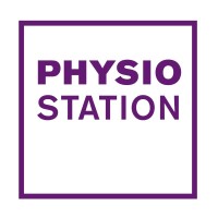 Physio Station