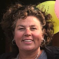 Martine Stiksma