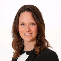 Sonja Doskocil