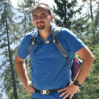 Davide Crivellaro