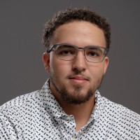 Jeffery West