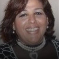Azza Moez