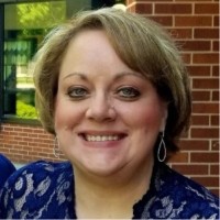 Gina Galligar