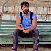 Kumar Ravi