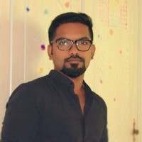 Jarar Babu