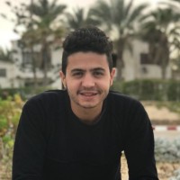Ali Abdelrahman