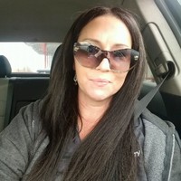 Jenn Barrett