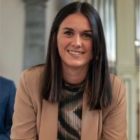 Bénédicte Smeyers