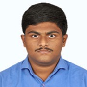 AdhithyaPrabakaran S