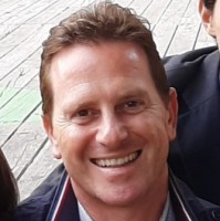 Marco Lanaro