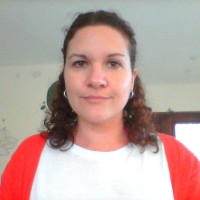 Luciana Visintini