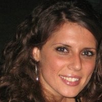 Angela Castiello