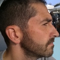 stefano acquadro