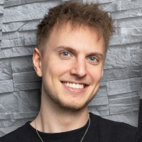 Hannes Deichmann