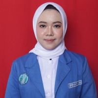 Andi Malfira Andriani