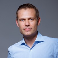 Axel Löhr