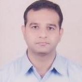 Abhishek Gupta