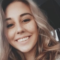 Brooke Vassallo