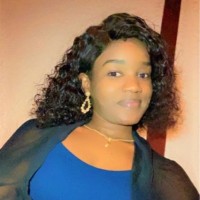 Diamilatou DATT (Chaylah)