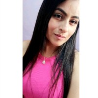 Victoria Molina Castro