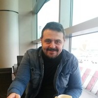Kıvanç Filizi