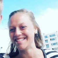 Sofie Van Raemdonck