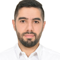 Rabih Abouammo