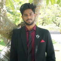 Akash Suresh