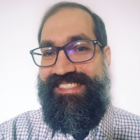 Maurizio Sadutto
