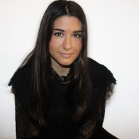 Carmen López Delgado