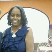 Zina Porter