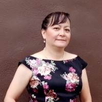 Elsa Maria C.