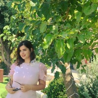 Reem Khatib