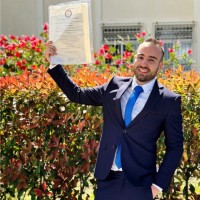 Georgios Giannopoulos