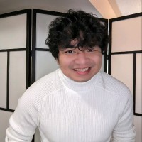 Michael E.