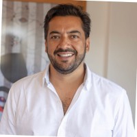 Leonardo Ramos
