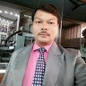 Chitranjan Kumar Ranjan
