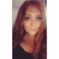 Dawn Mackeddie