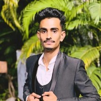 Arshad Arshuu