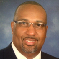 Jonathan Young