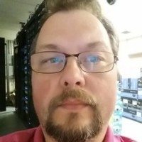 Fredrick D. Warren, Jr.