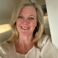 Lea Anne Lawson