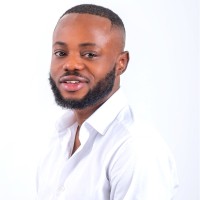 Wallace Siziba