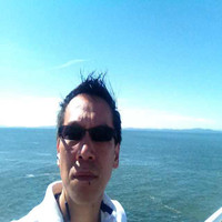 Scott Nghiem