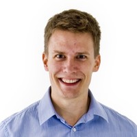 Morten Markussen Lang