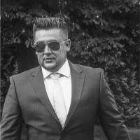 Przemyslaw Golebieski