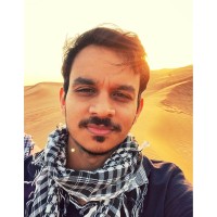 Anand Nain