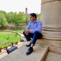 Dr. Azeem Anwar Khan
