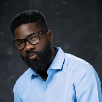 Femi Adekunle