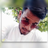 vignesh mathavan